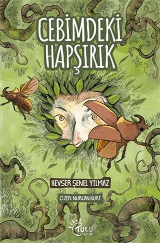 Nobel Kitap
