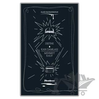 Nobel Kitap