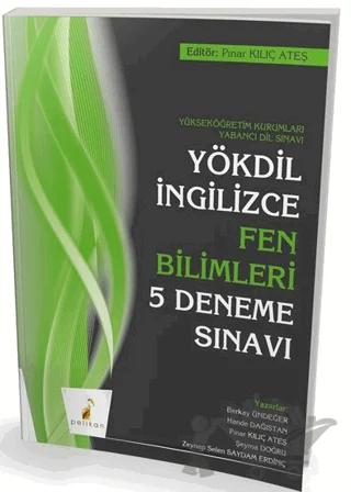 Nobel Kitap