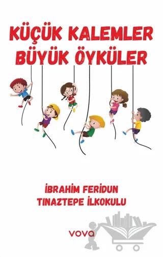 Nobel Kitap