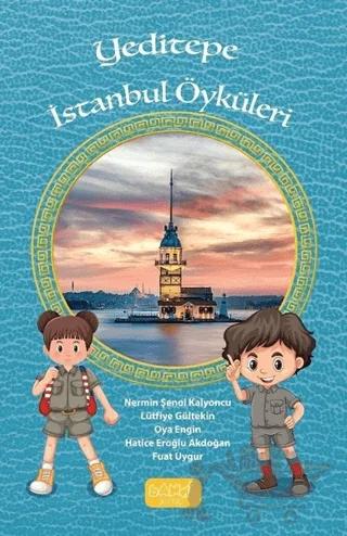 Nobel Kitap