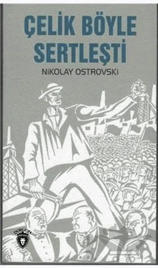 Nobel Kitap