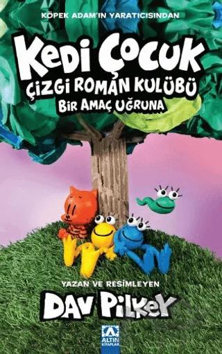 Nobel Kitap
