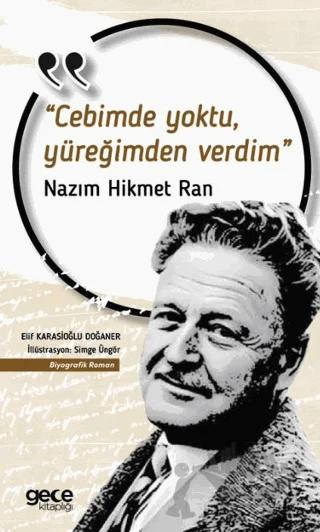 Nobel Kitap
