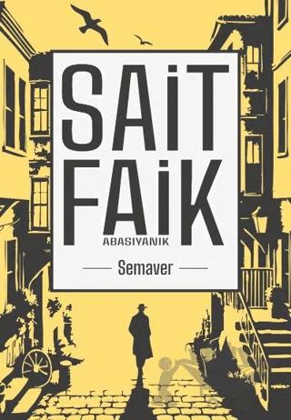 Nobel Kitap