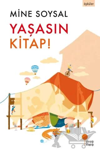 Nobel Kitap