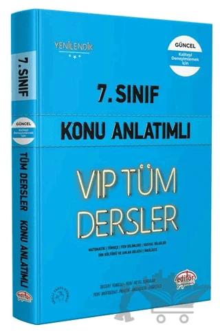 Nobel Kitap