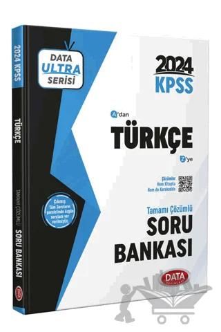 Nobel Kitap