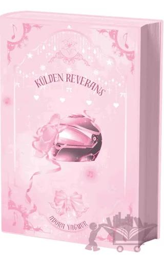 Nobel Kitap