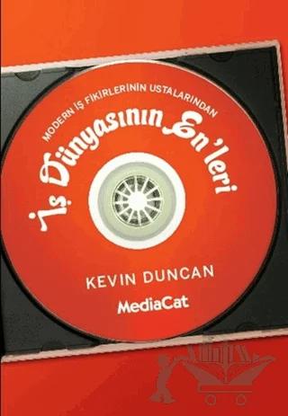 Nobel Kitap