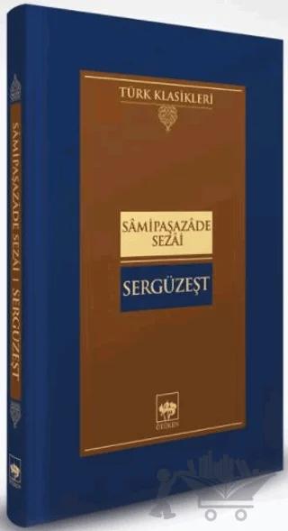 Nobel Kitap
