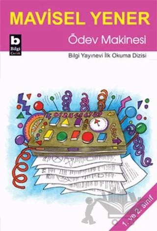 Nobel Kitap