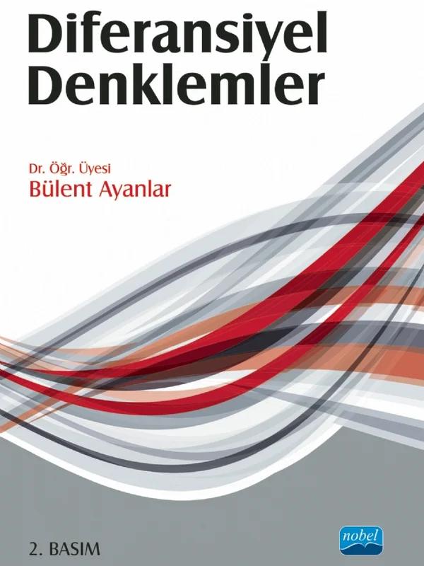 Nobel Kitap