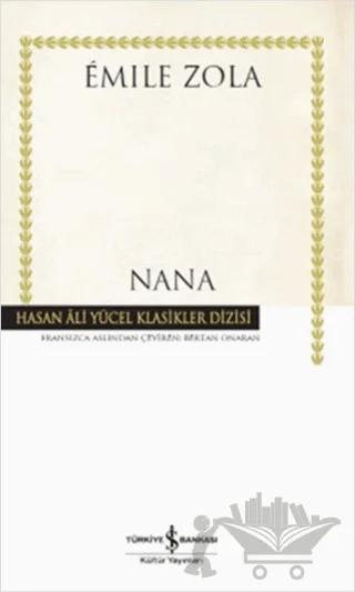 Nobel Kitap