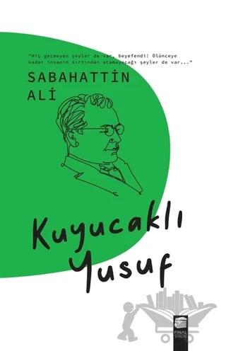 Nobel Kitap