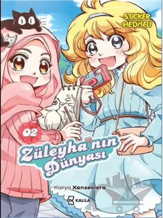 Nobel Kitap
