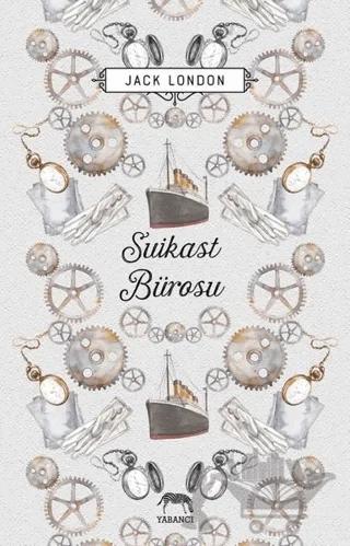 Nobel Kitap