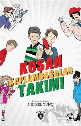 Nobel Kitap