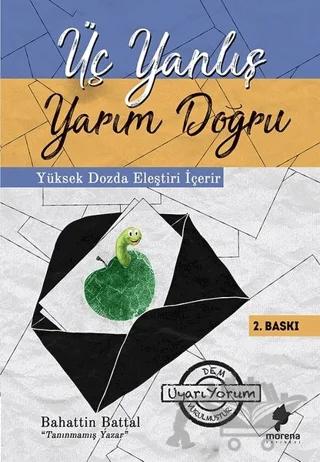 Nobel Kitap