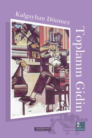 Nobel Kitap