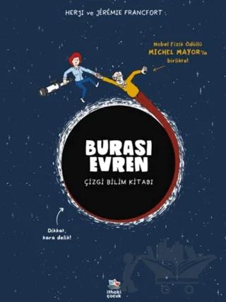 Nobel Kitap