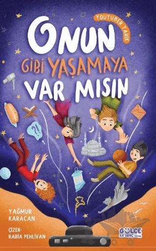 Nobel Kitap
