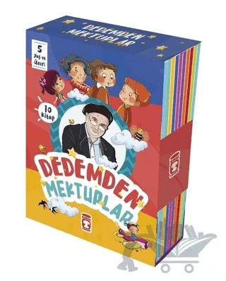Nobel Kitap
