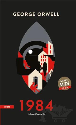 Nobel Kitap