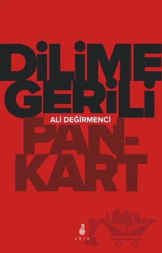 Nobel Kitap