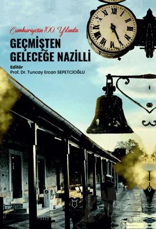 Nobel Kitap
