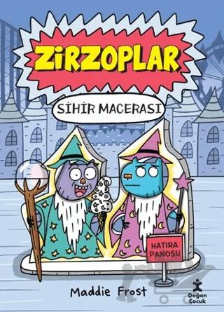 Nobel Kitap