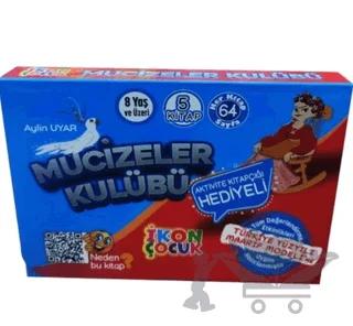 Nobel Kitap