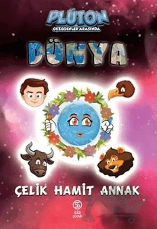 Nobel Kitap