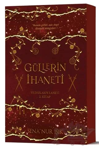 Nobel Kitap