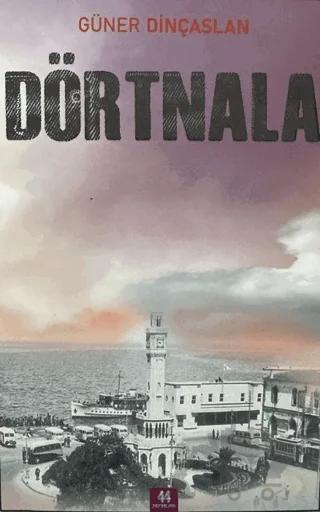 Nobel Kitap