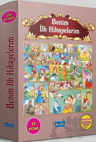 Nobel Kitap
