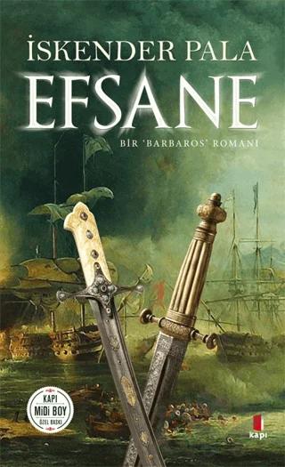 Nobel Kitap