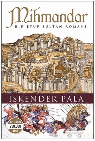 Nobel Kitap