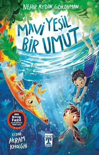 Nobel Kitap