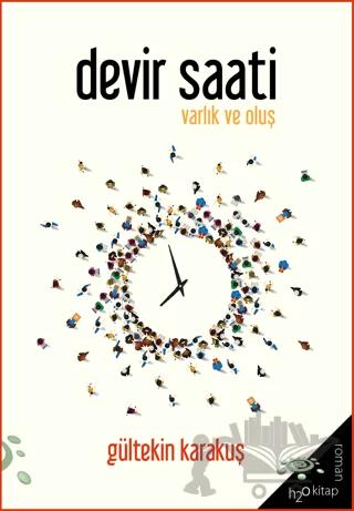 Nobel Kitap
