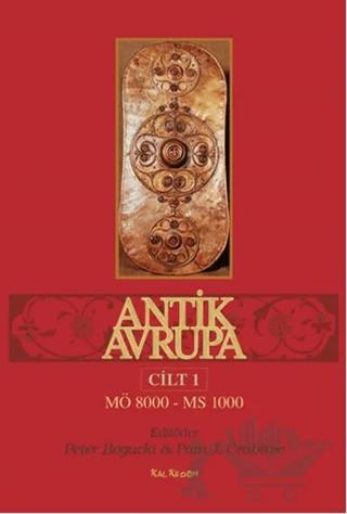 Nobel Kitap