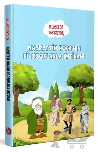 Nobel Kitap