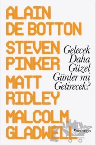 Nobel Kitap