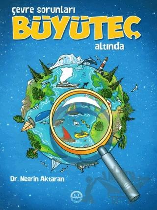Nobel Kitap