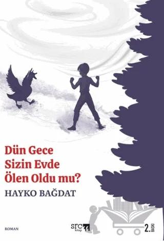 Nobel Kitap