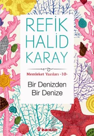 Nobel Kitap