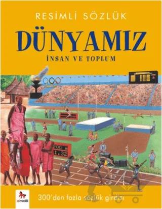 Nobel Kitap