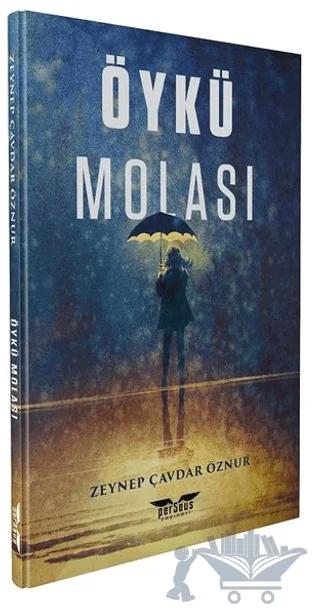 Nobel Kitap