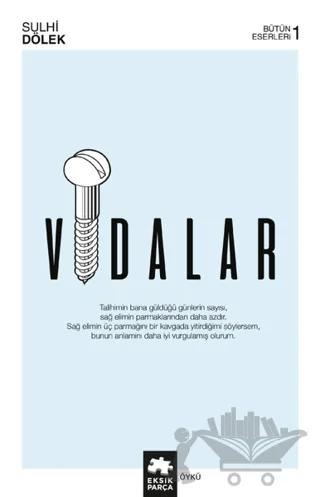 Nobel Kitap