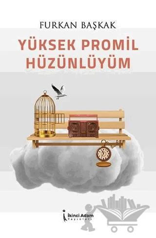 Nobel Kitap